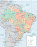 brasil-mapa.gif