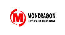 logoMondragon1.jpg