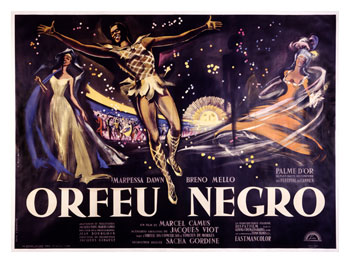 0000-1690~Orfeu-Negro-Posters.jpg