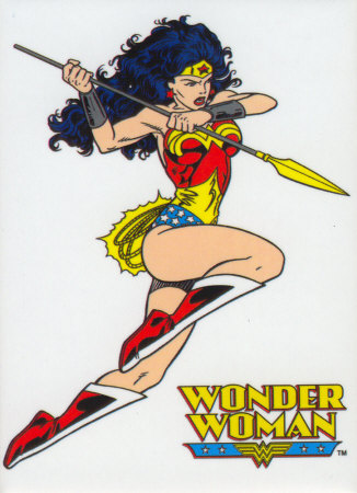 22772DC~Wonder-Woman-Posters.jpg