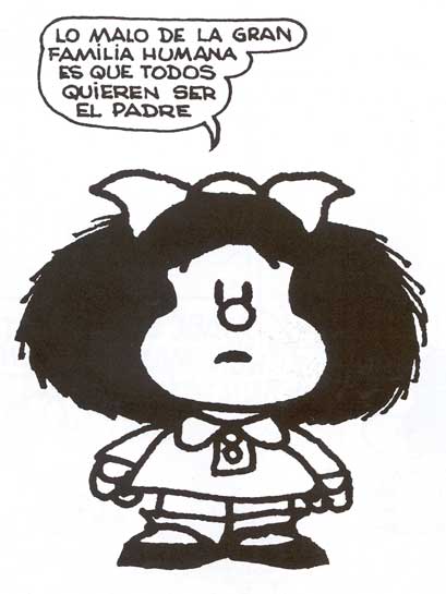 frase_mafalda.jpg