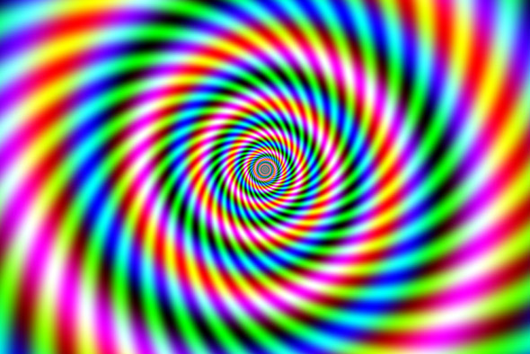 colorspiralillusion-in-color1.jpg
