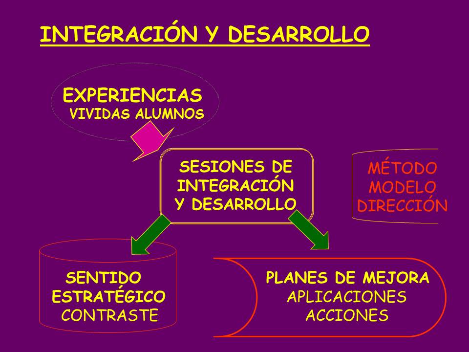 Diapositiva6.JPG