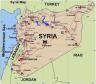 syria-mapa.jpg